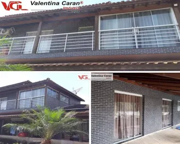 Fazenda/Sítio com 4 Quartos à venda, 580m² no Elias Fausto, Elias Fausto
