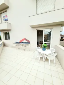 Apartamento com 2 Quartos à venda, 89m² no Pátria Nova, Novo Hamburgo