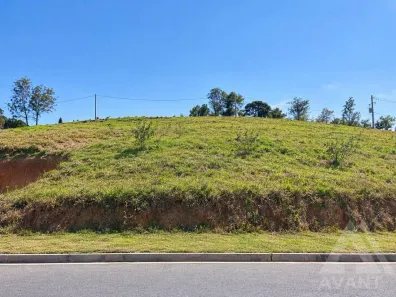 Lote/Terreno à venda, 310m² no Loteamento Jardim Steck, Louveira