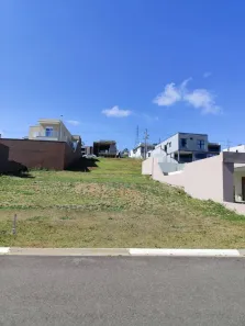 Lote/Terreno à venda, 300m² no Cézar de Souza, Mogi das Cruzes