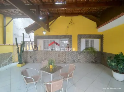 Casa com 2 Quartos à venda, 170m² no Jardim São Vicente, São Paulo