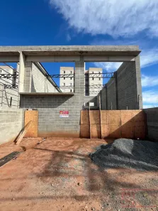 Galpão/Depósito/Armazém para alugar, 240m² no Residencial Rubi, Limeira