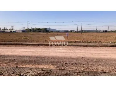 Lote/Terreno à venda, 300m² no , Ilhota