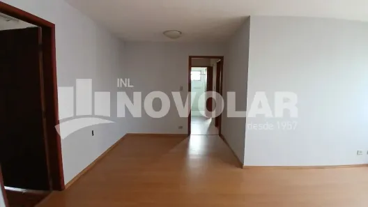 Apartamento com 2 Quartos para alugar, 130m² no Santana, São Paulo