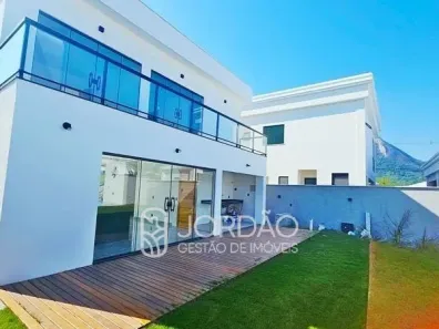 Casa com 3 Quartos à venda, 372m² no Inoã (Inoã), Maricá