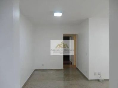 Apartamento com 2 Quartos à venda, 71m² no Jardim Irajá, Ribeirão Preto