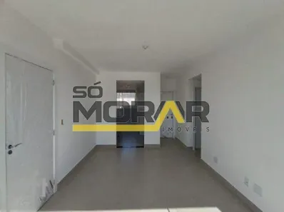 Apartamento com 3 Quartos à venda, 140m² no Pirajá, Belo Horizonte