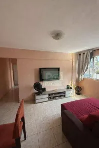 Apartamento com 2 Quartos à venda, 60m² no Parque da Mooca, São Paulo