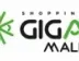 Miniatura da foto de Shopping GIGA MALL
