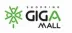 Miniatura da foto de Shopping GIGA MALL