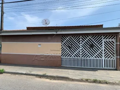 Casa com 2 Quartos à venda, 184m² no Vila Helena, Sorocaba