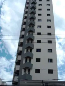 Apartamento com 3 Quartos à venda, 100m² no Centro, Jundiaí