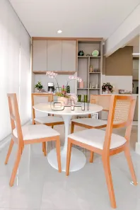 Apartamento com 2 Quartos à venda, 71m² no Pinheiros, São Paulo