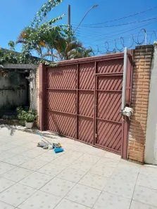 Casa com 3 Quartos à venda, 240m² no Residencial e Comercial Vila Verde, Pindamonhangaba