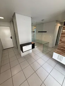 Apartamento com 2 Quartos à venda, 62m² no Ponta Verde, Maceió