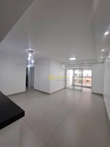Apartamento com 3 Quartos à venda, 93m² no Parque Campolim, Sorocaba