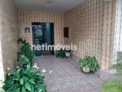 Apartamento com 3 Quartos à venda, 89m² no Tauá, Rio de Janeiro