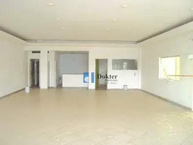 Ponto Comercial para alugar, 280m² no Vila Brasilândia, São Paulo