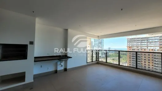 Apartamento com 3 Quartos à venda, 181m² no Gleba Fazenda Palhano, Londrina