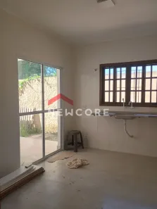 Casa com 2 Quartos à venda, 70m² no Morro do Algodão, Caraguatatuba