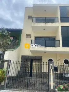 Apartamento com 3 Quartos à venda, 166m² no Vila Valqueire, Rio de Janeiro