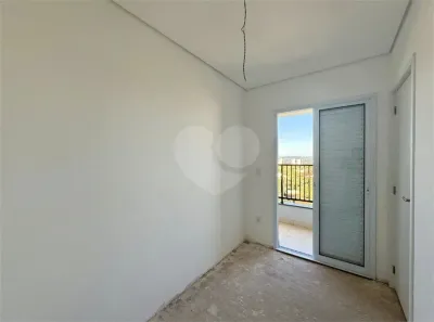 Apartamento com 3 Quartos à venda, 75m² no Jardim Santa Cruz, Indaiatuba
