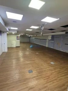 Prédio Comercial para alugar, 160m² no Centro, Bauru