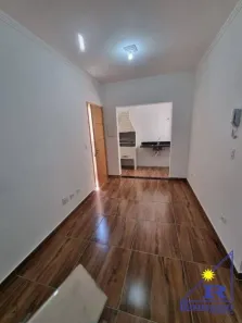Apartamento com 2 Quartos à venda, 49m² no Vila Formosa, São Paulo