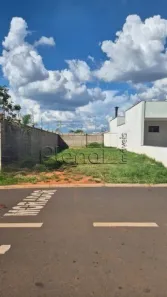 Lote/Terreno à venda, 200m² no Vila Monte Alegre, Paulínia