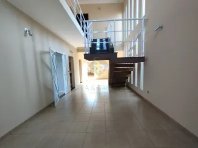 Casa com 3 Quartos à venda, 220m² no Parque Residencial Cândido Portinari, Ribeirão Preto