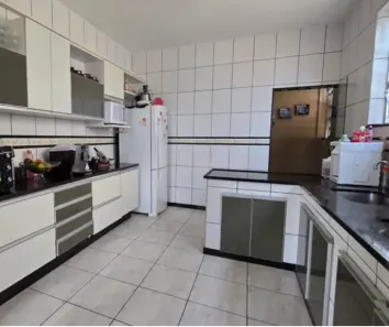 Casa com 3 Quartos à venda, 430m² no Tanque, Rio de Janeiro