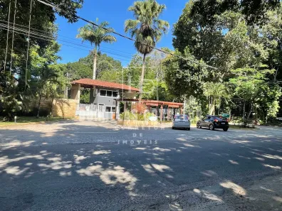 Casa de Condomínio com 4 Quartos à venda, 200m² no Aldeia dos Camarás, Paudalho