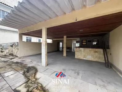 Casa com 4 Quartos à venda, 300m² no Brás de Pina, Rio de Janeiro
