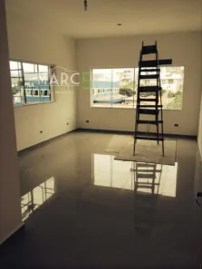 Sala Comercial para alugar, 30m² no Jardim Fazenda Rincão, Arujá