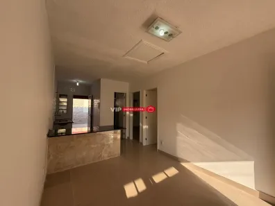 Casa com 2 Quartos à venda, 62m² no Campo Grande, Rio de Janeiro