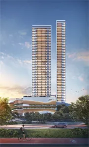 Apartamento com 4 Quartos à venda, 259m² no Caminho das Árvores, Salvador