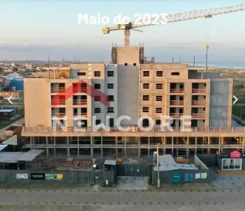 Cobertura com 2 Quartos à venda, 150m² no Cassino, Rio Grande