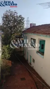 Casa com 3 Quartos à venda, 200m² no Vila Prudente, São Paulo