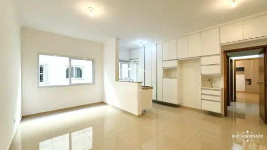 Apartamento com 2 Quartos à venda, 70m² no Jardim Brasil, Atibaia