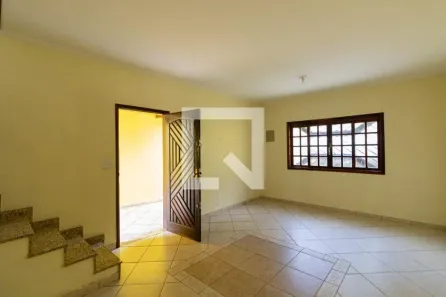 Casa com 3 Quartos à venda, 200m² no Vila Salete, São Paulo