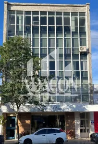 Sala Comercial para alugar, 56m² no São Geraldo, Porto Alegre