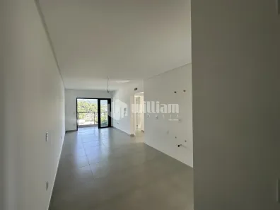 Apartamento com 2 Quartos à venda, 68m² no Jardim Maluche, Brusque