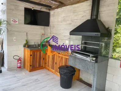 Ponto Comercial à venda, 836m² no Vila Suzana, São Paulo