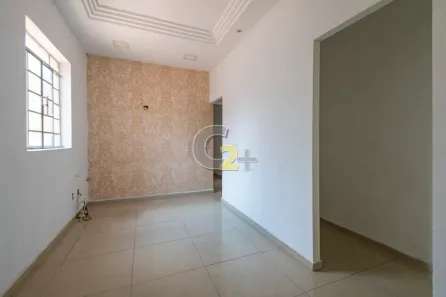 Prédio Comercial à venda, 350m² no Parque da Mooca, São Paulo