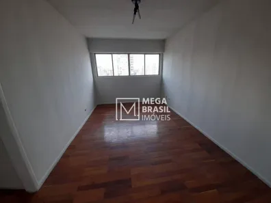 Apartamento com 3 Quartos à venda, 79m² no Ipiranga, São Paulo