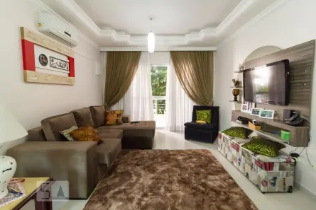 Casa com 3 Quartos à venda, 330m² no Saúde, São Paulo