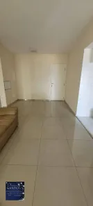 Apartamento com 2 Quartos à venda, 74m² no Cidade Monções, São Paulo