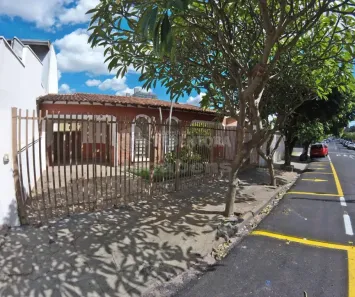 Ponto Comercial com 3 Quartos para alugar, 150m² no Santos Dumont, São José do Rio Preto