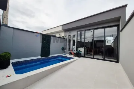 Casa com 2 Quartos à venda, 70m² no Estância São José, Peruíbe