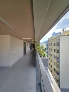 Apartamento com 4 Quartos à venda, 208m² no Botafogo, Rio de Janeiro